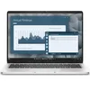 Image de Dell Pro 14 PC14255, AMD Ryzen AI 7 PRO, 3,5 GHz, 35,6 cm (14"), 1920 x 1200 pixels, 1