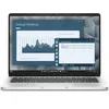 Image de Dell Pro 14 PC14255, 35,6 cm (14"), FHD+, AMD Ryzen AI 7 PRO 350, 16 Go de RAM, SSD 1 To, Win11 Pro