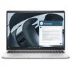 Image de Dell SPL Pro 16 Plus PB16255|AMD Ryzen AI 7 350|32 Go|512 Go SSD|16" FHD+ |Caméra & Mic|FgrPr|SmtCd|NFC|3 Cell|65 W|WLAN|Backlit Kb|W11 Pro|1Y Basic Onsite