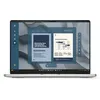 Image de Dell SPL Pro 16 PC16255, AMD Ryzen AI 7 350, 16Go, 512Go SSD, 16'' FHD+, caméra infrarouge et microphone, FgrPr, 3 cellules, 65 W, Wi-Fi, Kb rétroéclairé, W11 Pro, 1Y Basic sur site