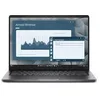 Image de Dell Pro 14 PC14255 35,56 cm (14"), FHD+, AMD Ryzen 5 PRO 230, 16 Go de RAM, SSD 512 Go, Win11 Pro