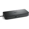 Image de Dell Pro Smart Dock SD25   Station d’Accueil USB-C avec Charge 130W, Prise en Charge de 4 écrans, HDMI 2.1, Double DP 1.4, Gestion Wi-FI, Ethernet 2.5GbE, Design Durable