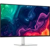 Image de Plus S3225QS écran plat de PC 80 cm (31.5") 3840 x 2160 pixels 4K Ultra HD LCD Argent Moniteur