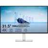 Image de Dell 32 Plus Moniteur S3225QS, 4K UHD, Dalle VA, 120Hz, Comfortview Plus