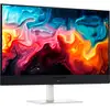 Image de Plus S3225QC écran plat de PC 80,3 cm (31.6") 3840 x 2160 pixels 4K Ultra HD QD-OLED Noir, Argent Moniteur