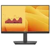 Image de Dell Pro E2225HM - LED-Monitor - 55.9 cm (22")