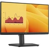 Image de E Series E2225HSM écran plat de PC 54,6 cm (21.5") 1920 x 1080 pixels Full HD LCD Moniteur