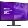 Image de E Series E2425HM écran plat de PC 60,5 cm (23.8") 1920 x 1080 pixels Full HD LCD Noir Moniteur