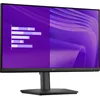 Image de Dell Pro 24 Adjustable Stand Monitor E2425hsm 60.45cm 23.8zoll Ips 1920x1080 16 9 - 23,8" - Ips (delL-E2425hsm)