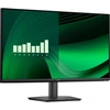 Image de E Series E2725HM écran plat de PC 68,6 cm (27") 1920 x 1080 pixels Full HD LCD Noir Moniteur