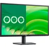 Image de Dell Pro E2725HM