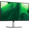 Image de Pro Plus P2425DE écran plat de PC 61 cm (24") 2560 x 1440 pixels Quad HD LCD Noir 23.8" Moniteur