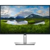 Image de Dell Pro 24 Plus QHD USB-C Hub Monitor P2425DE - LED-Monitor - 61 cm (24")