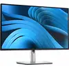 Image de Pro Plus P2725D 27" Moniteur