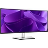Image de P3425WE 34.1" Moniteur UltraWide incurvé