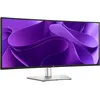 Image de Dell Pro Plus P3425WE - LED-Monitor - gebogen - 86.71 cm (34.1")
