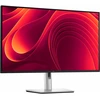 Image de Pro Plus P3225QE écran plat de PC 80 cm (31.5") 3840 x 2160 pixels 4K Ultra HD LCD Noir, Gris Moniteur