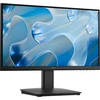 Image de SE2225HM écran plat de PC 54,6 cm (21.5") 1920 x 1080 pixels Full HD LCD Noir Moniteur