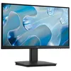 Image de Dell SE2225HM - Écran LED - 22" (21.5" visualisable) - 1920 x 1080 Full HD (1080p) @ 100 Hz - VA - 250 cd/m² - 3000:1 - 5 ms - HDMI, VGA - avec 3 years Basic Hardware Service with Advanced Exchange en occasion ou reconditionné
