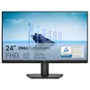 Image de Dell 24 Écran PC - SE2425HM, Full HD (1920x1080), 100Hz, IPS, 5ms, VESA (100x100mm), HDMI, VGA, Garantie 3 Ans, Noir