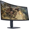 Image de AW3425DWM 34" Moniteur UltraWide gaming incurvé