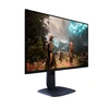 Image de AW2725Q écran plat de PC 67,8 cm (26.7") 3840 x 2160 pixels 4K Ultra HD QD-OLED Noir Moniteur gaming