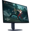 Image de AW2725D 27" Moniteur gaming