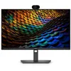Image de Dell Pro P2426HEB 24" IPS Conferencing Monitor Full HD 120Hz USB-C Hub