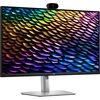 Image de Hub USB-C Moniteur de conférence 27"