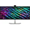 Image de Dell Pro P3426web 34" Curved USB-C Hub Conferencing Monitor Wqhd IPS 100 hz