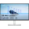 Image de Dell 24 Plus Écran PC - S2425HSM, Full HD (1920x1080), 144Hz, IPS, 1ms MPRT