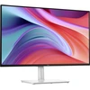 Image de Plus-Monitor - S2725HSM 27"
