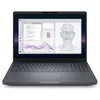 Image de Dell Pro Max Plus 16 Mb16250 16" Wuxga Core Ultra 7 265hx 32gb/1tb Rtx 1000 Win11 Pro (6h8x1)