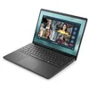 Image de Dell Pro 14 Essential PV14250 PC Portable : Core 5-120U, RAM 16 Go, SSD 512 Go, Ecran 14" FHD+, WiFi, Windows 11 Pro