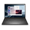 Image de Dell Pro 14 Essential - PC Portable 14" - AMD Ryzen 5-16 Go RAM - 512 Go SSD - Windows 11 Pro