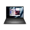 Image de PC portable Dell Pro 14 Essential PV14255 14" Full HD Plus 60 Hz AMD Ryzen  5 16 Go RAM 512 Go SSD Noir de charbon en occasion ou reconditionné