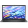 Image de Dell Pro 15essential