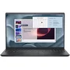 Image de Dell Pro 14 Plus - PC Portable Professionnel 14" FHD+ - Intel Core Ultra 7-32 Go RAM - 1 to SSD - Windows 11 Pro