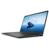Image de Dell Pro 15 Essential - PC Portable Professionnel 15.6" FHD - Intel Core i5-1334U - 16 Go RAM - 512 Go SSD - Windows 11 Pro