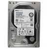 Image de Disque dur SATA 4 To 6 Go/s 72 K RPM 3,5"