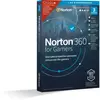 Image de Logiciel antivirus et optimisation NORTON LIFELOCK 360 Gamer (3 postes)