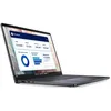 Image de Dell Pro 14 Premium - Ultrabook Intel Evo 14" Tactile QHD+ - Intel Core Ultra 7 268V - 32 Go RAM - 512 Go SSD - Windows 11 Pro
