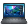 Image de SPL|Dell Pro Max 14 Premium|U7-265H|32GB|1TB SSD|14" FHD+|IR Cam & Mic|NVIDIA RTX Pro 2000|FgrPr|Graphics|4 Cell|noAC|noPCORD|WLAN|vPro|Backlit KB|W11 Pro|3Y ProSpt