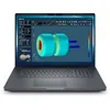 Image de Dell Pro Max 18 Plus - Station de Travail Mobile 18" QHD+ - Intel Core Ultra 9-64 Go RAM - 1 to SSD - NVIDIA RTX Pro 3000 - Windows 11 Pro