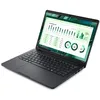 Image de Dell Pro Max 14 - Station de Travail Mobile 14" FHD+ - Intel Core Ultra 7 265H - 32 Go RAM - 1 to SSD - NVIDIA RTX Pro 500 - Windows 11 Pro