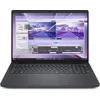Image de Dell Pro Max 16 - Station de Travail Mobile 16" FHD+ - Intel Core Ultra 7 265H - 32 Go RAM - 1 to SSD - Intel Arc Pro - Windows 11 Pro