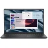 Image de Dell Pro 15 Essential PV15250 PC IA 15.6" Intel Core i7-1355U
