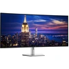 Image de UltraSharp U5226KW 51.5" 4K UHD Curved UltraWide Moniteur