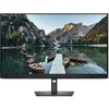 Image de Dell Ultrasharp U3226q 32 4k QD-OLED Monitor - 31,5" 3840x2160 120hz HDR USB-C Thunderbolt