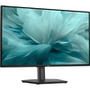 Image de Pro E2726HS 27" Moniteur